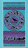 Disenchantments: An Anthology of Modern Fairy Tale Poetry by 