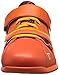 Reebok Women's Crossfit Lifter Plus 2.0 Training Shoe