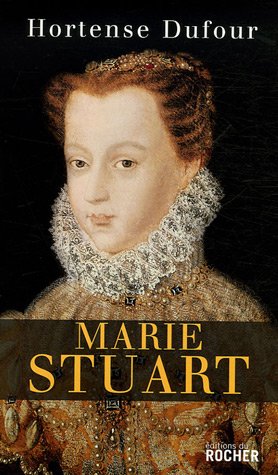 Marie Stuart