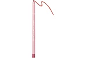 tarte maracuja juicy lip liner