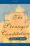 The Strategic Constitution