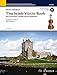 The Irish Violin Book: 20 famous tunes from Ireland. Violine. Ausgabe mit Online-Audiodatei. by 