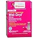 Walgreens Children's Wal-Dryl Allergy Medicine, Single Dose, Sugar Free Cherry-10 ea