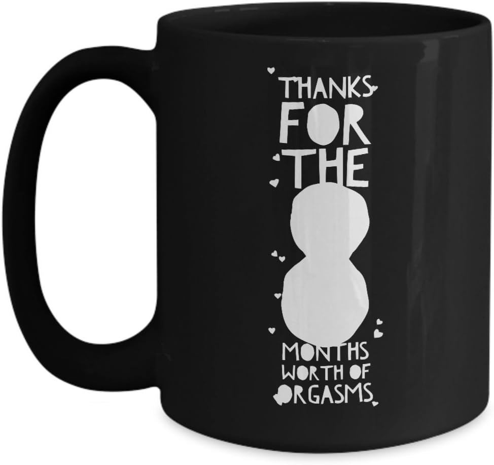 8 month anniversary gifts for him