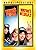 Amazon.com: Wayne's World / Wayne's World 2: Mike Myers