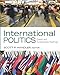 International Politics: Classic and Contemporary Readings