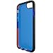 Tech21 Classic Check for iPhone 6 - Blue