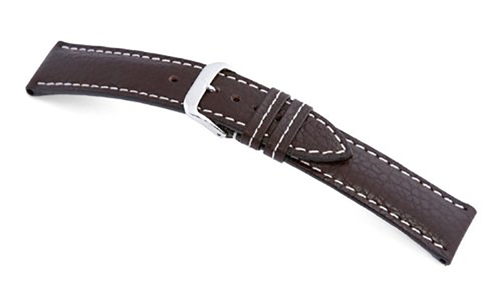 RIOS 1931 rio-65 – 07 – 22 – Clock