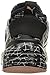 PUMA Women's B.O.G Sock RG Wn's Cross-Trainer Shoe