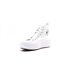 Converse Women's Chuck Taylor All Star Move