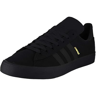 adidas gazelle silver green womens adidas Busenitz Vulc II Shoes