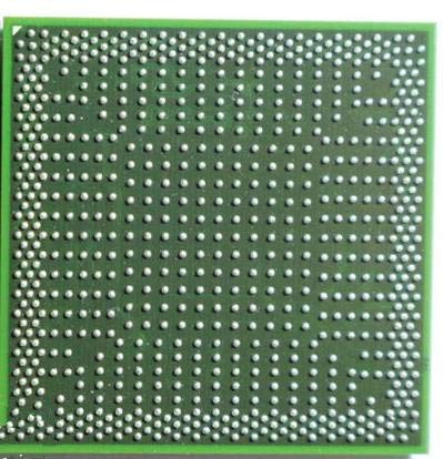 EM2100ICJ23HM EM2100ICJ23HM refurbished Test Good Quality 100% with 95% New Appearance with chipset BGA