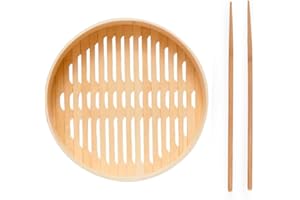 Our Place Spruce Steamer