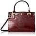 Anne Klein Jessica Small Satchel