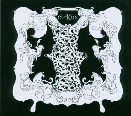 cirkus - Laylow - Zortam Music