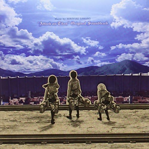 小泉ニロ - Niro Koizumi - Amazon.com Music