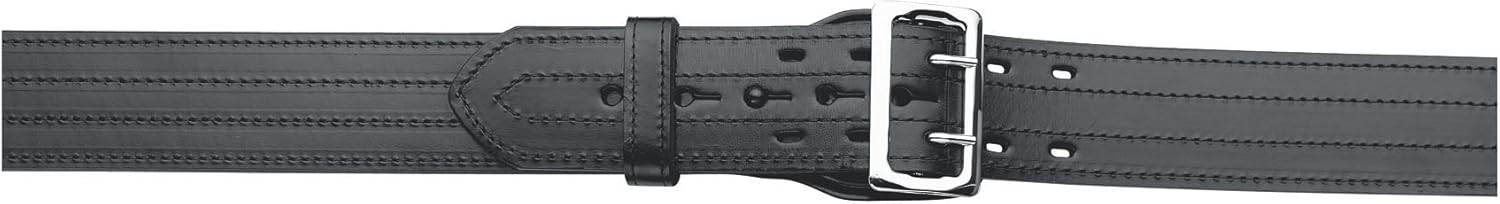 Brand: Gould & Goodrich