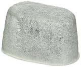 Everyday 24-Pack Replacement Charcoal Water Filters for Cuisinart Coffee Machines