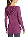 prAna Women's Vinyasa Hoodie