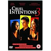 Cruel Intentions 3