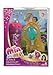 Simba 109487448 - Mia und Me Seifenblasen Armreif