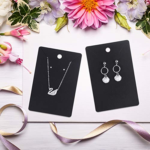 6 MIAHART+Earring+Display+Self+Seal+Earrings