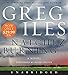 Natchez Burning Low Price CD: A Novel (Penn Cage, 4)