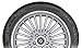 Vercelli Strada II All-Season Radial Tire - 235/45R18 98W