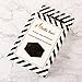 Bella Hair Messy Bun Hair Piece Real Human Hair Scrunchies for Women Instant Curly Up-do Hair Extension (#2 Dark Brown)