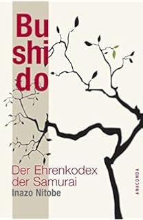 Jiu Jitsu Leben Die Sanfte Kunst Im Alltag Amazonde Axel - 