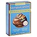 Cherrybrook Kitchen Gluten Free Chocolate Frosting Mix, 10.5 oz