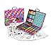 Crayola Inspiration Case - Trolls Art Case