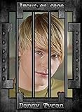 Amour en cage (French Edition) by