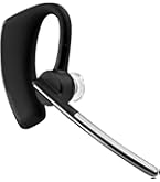 Amazon.com: Plantronics Voyager Legend UC Bluetooth Headset