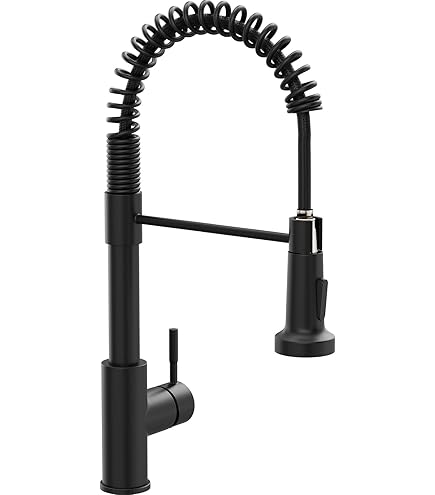 Koardink Évier de cuisine 76,2 x 45,7 cm en acier inoxydable - Évier de cuisine moderne encastrable - Évier de cuisine à cuve unique - Grille combinée