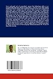 Image de Management of stem rot disease of groundnut: Control of stem and pod rot of groundnut