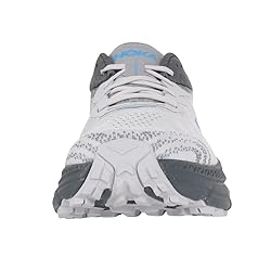 Hoka Men's Challenger 7 Sneaker, Outer Orbit