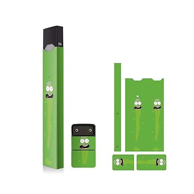 tokers vape and smoke JUUL Starter Kit Range main image 1