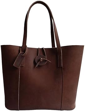 leather baseball bags for moms