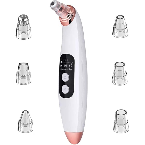 westinghouse pore cleanser