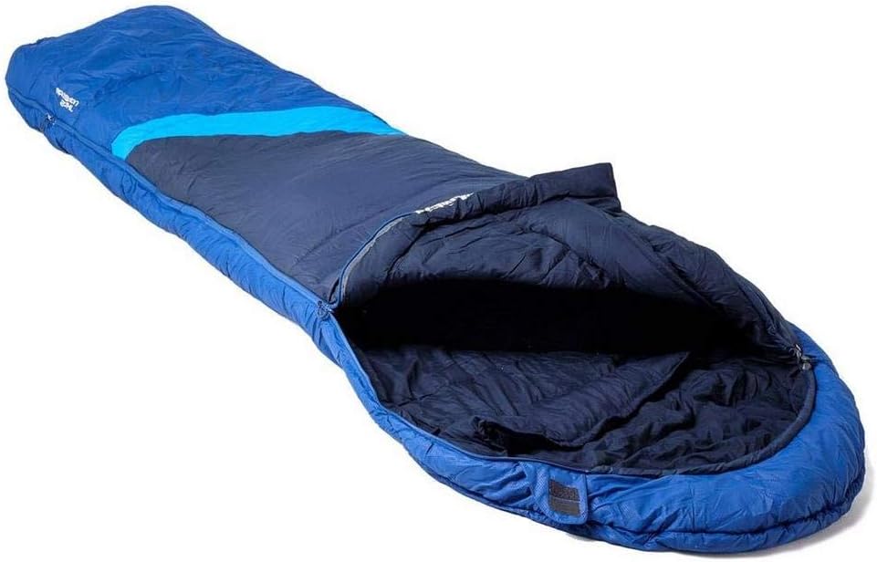 berghaus transition 200c