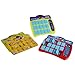 Disney Jr Guess WhoGame