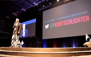 An image posted by the author.