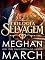 Livro Trilogia selvagem