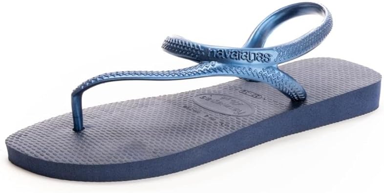 havaianas flash urban amazon