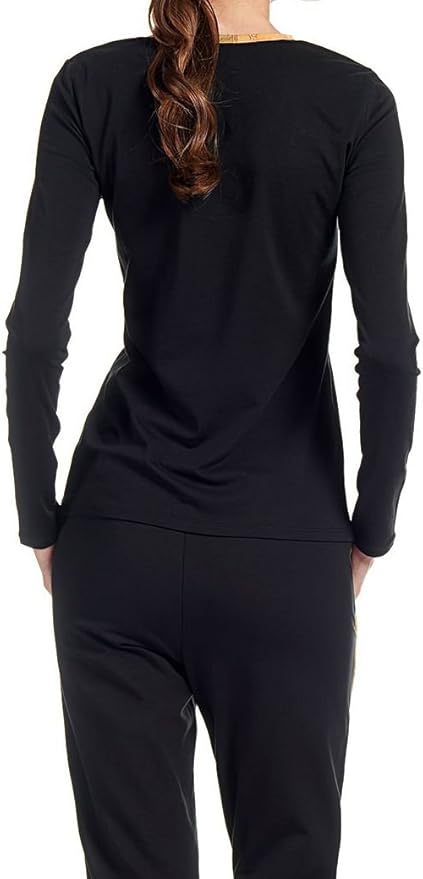 magliette donnavventura