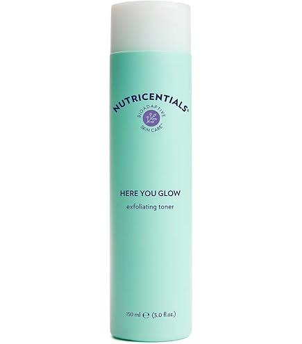 Amazon.com: Nu Skin ageLOC LumiSpa Treatment Cleanser | Sensitive