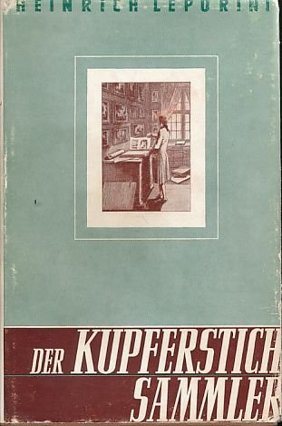 Pierre-Auguste Renoir - Mensch und Werke - Aus der Reihe " Galerie der großen Meister "