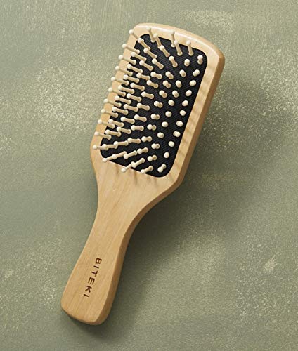 美的 2018年12月号 画像 C