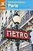 The Rough Guide to Paris (Rough Guide to...)